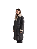 Parajumpers - VELNA - WOMAN DOWN JACKET