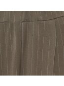 MARTA DU CHATEAU - MDCNEBULA PANTS MARTA DU CHATEAU - MDCNEBULA PANTS