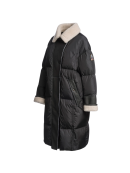 Parajumpers - VELNA - WOMAN DOWN JACKET