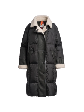 Parajumpers - VELNA - WOMAN DOWN JACKET