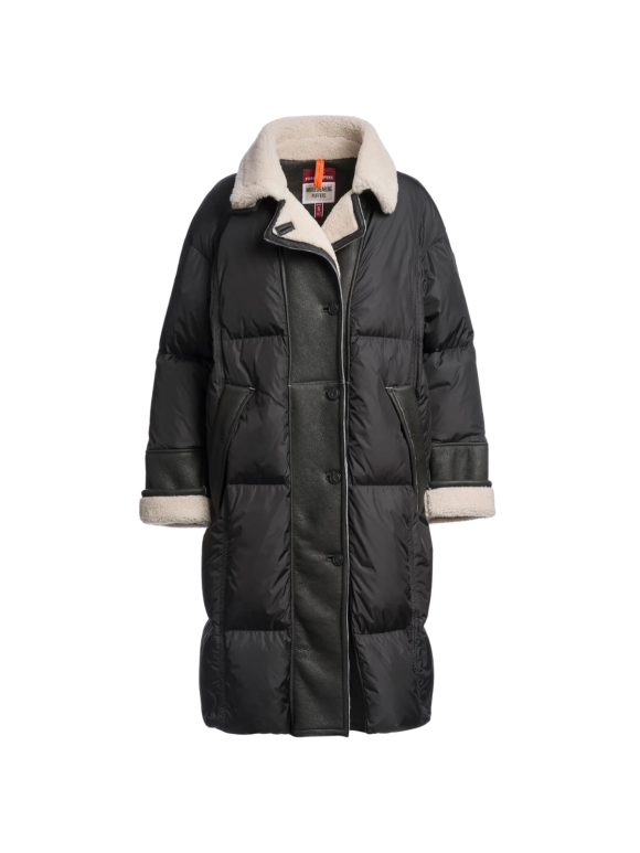 Parajumpers - VELNA - WOMAN DOWN JACKET