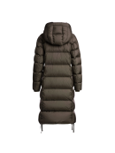 Parajumpers - PANDA - WOMAN HOODED DOWN COAT Parajumpers - PANDA - WOMAN HOODED DOWN COAT