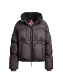 Parajumpers - TOULALA - WOMEN DOWN JACKET Parajumpers - TOULALA - WOMEN DOWN JACKET