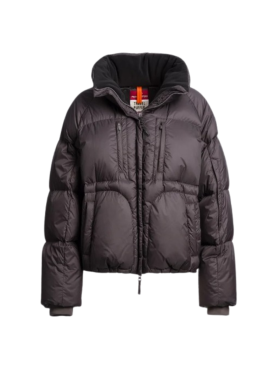 Parajumpers - TOULALA - WOMEN DOWN JACKET