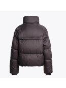 Parajumpers - TOULALA - WOMEN DOWN JACKET Parajumpers - TOULALA - WOMEN DOWN JACKET