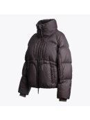 Parajumpers - TOULALA - WOMEN DOWN JACKET Parajumpers - TOULALA - WOMEN DOWN JACKET