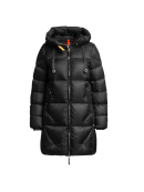 Parajumpers - JANET - WOMAN HOODED DOWN JACKET Parajumpers - JANET - WOMAN HOODED DOWN JACKET