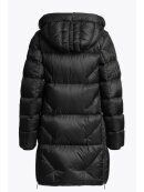 Parajumpers - JANET - WOMAN HOODED DOWN JACKET Parajumpers - JANET - WOMAN HOODED DOWN JACKET