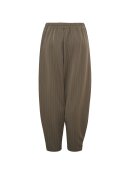 MARTA DU CHATEAU - MDCNEBULA PANTS MARTA DU CHATEAU - MDCNEBULA PANTS