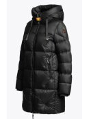 Parajumpers - JANET - WOMAN HOODED DOWN JACKET Parajumpers - JANET - WOMAN HOODED DOWN JACKET