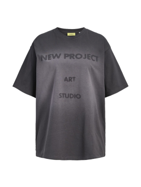 JJXX - JXJEN WASHED SS TEE JRS JJXX - JXJEN WASHED SS TEE JRS
