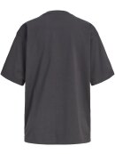 JJXX - JXJEN WASHED SS TEE JRS JJXX - JXJEN WASHED SS TEE JRS