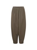 MARTA DU CHATEAU - MDCNEBULA PANTS MARTA DU CHATEAU - MDCNEBULA PANTS
