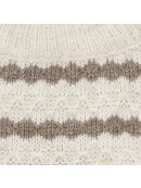 MARTA DU CHATEAU - MDCPIPPI KNIT MARTA DU CHATEAU - MDCPIPPI KNIT