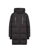 Mos Mosh - MMAVON HOPE DOWN JACKET Mos Mosh - MMAVON HOPE DOWN JACKET