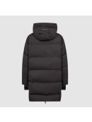 Mos Mosh - MMAVON HOPE DOWN JACKET Mos Mosh - MMAVON HOPE DOWN JACKET