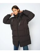 Mos Mosh - MMAVON HOPE DOWN JACKET Mos Mosh - MMAVON HOPE DOWN JACKET
