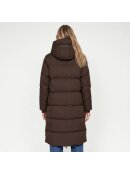 Mos Mosh - MMAVON HOPE DOWN JACKET Mos Mosh - MMAVON HOPE DOWN JACKET