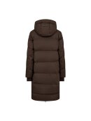 Mos Mosh - MMAVON HOPE DOWN JACKET Mos Mosh - MMAVON HOPE DOWN JACKET