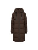 Mos Mosh - MMAVON HOPE DOWN JACKET Mos Mosh - MMAVON HOPE DOWN JACKET