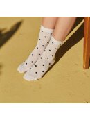 MP WOMAN - ETTA SOCKS MP WOMAN - ETTA SOCKS