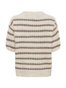 MARTA DU CHATEAU - MDCPIPPI KNIT MARTA DU CHATEAU - MDCPIPPI KNIT