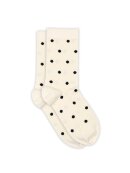 MP WOMAN - ETTA SOCKS MP WOMAN - ETTA SOCKS