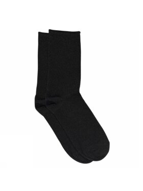 MP WOMAN - LUCIND GLITTER SOCKS MP WOMAN - LUCIND GLITTER SOCKS