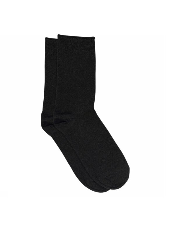 MP WOMAN - LUCIND GLITTER SOCKS MP WOMAN - LUCIND GLITTER SOCKS