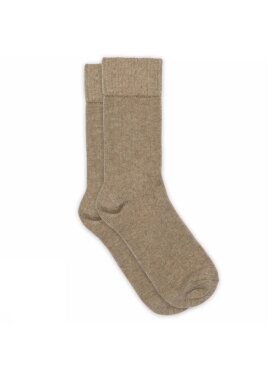 MP WOMAN - ELLIE SOCKS MP WOMAN - ELLIE SOCKS