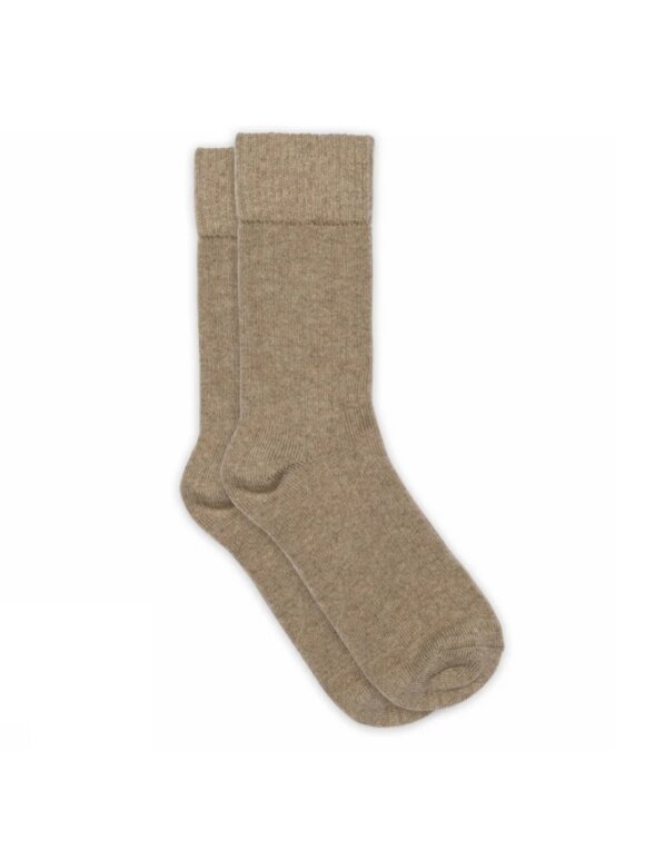 MP WOMAN - ELLIE SOCKS MP WOMAN - ELLIE SOCKS