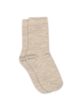 MP WOMAN - HILDA SOCKS MP WOMAN - HILDA SOCKS