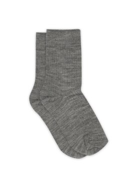 MP WOMAN - HILDA SOCKS MP WOMAN - HILDA SOCKS