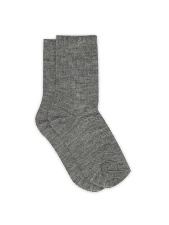 MP WOMAN - HILDA SOCKS MP WOMAN - HILDA SOCKS