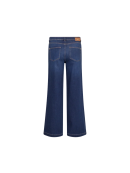 Mos Mosh - MMDARA DELUXE JEANS Mos Mosh - MMDARA DELUXE JEANS