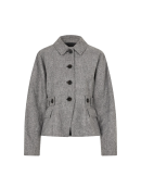 SECOND FEMALE - LYDNEY JACKET SECOND FEMALE - LYDNEY JACKET