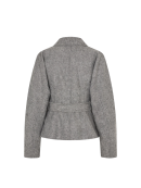 SECOND FEMALE - LYDNEY JACKET SECOND FEMALE - LYDNEY JACKET