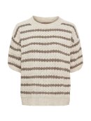 MARTA DU CHATEAU - MDCPIPPI KNIT MARTA DU CHATEAU - MDCPIPPI KNIT