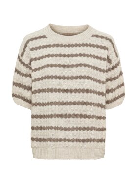 MARTA DU CHATEAU - MDCPIPPI KNIT