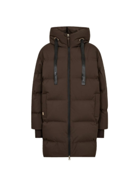 Mos Mosh - MMAVON HOPE DOWN JACKET