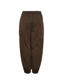 MARTA DU CHATEAU - MDCVANILLA PANTS