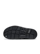 KEEN - KE UNEEK LOAFER W-NOCTURNAL BLACK LOAFERS