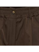 MARTA DU CHATEAU - MDCVANILLA PANTS