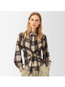 Karmamia Copenhagen - LEE SHIRT Karmamia Copenhagen - LEE SHIRT
