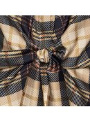 Karmamia Copenhagen - LEE SHIRT Karmamia Copenhagen - LEE SHIRT