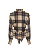 Karmamia Copenhagen - LEE SHIRT Karmamia Copenhagen - LEE SHIRT