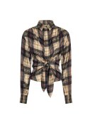 Karmamia Copenhagen - LEE SHIRT Karmamia Copenhagen - LEE SHIRT