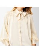 Karmamia Copenhagen - CATHERINE SHIRT Karmamia Copenhagen - CATHERINE SHIRT