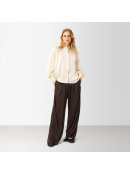 Karmamia Copenhagen - CATHERINE SHIRT Karmamia Copenhagen - CATHERINE SHIRT