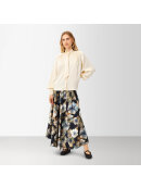 Karmamia Copenhagen - CATHERINE SHIRT Karmamia Copenhagen - CATHERINE SHIRT